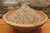 farina gluten free - Grano Saraceno