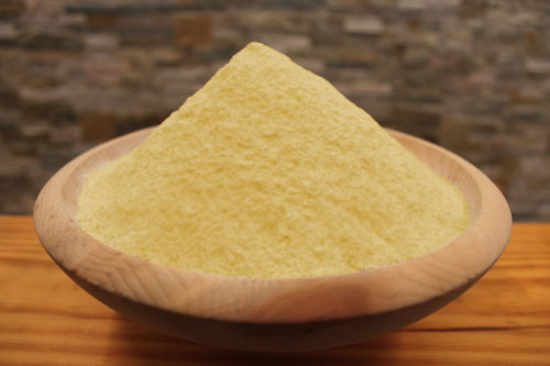 farina gluten free Bio - Quinoa