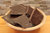 cioccolato - Cioccolato fondente Bio 70% arancio e cannella