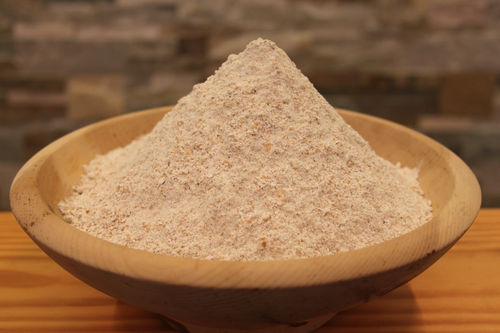 farina semintegrale Bio - Grani Teneri Antichi