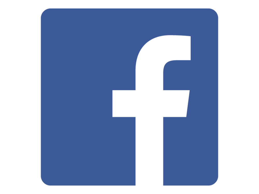 facebook-logo-f-sqaure